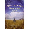 Made in the U.S.A. - Paperback