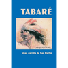 Tabaré - Paperback