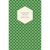 Letters from Holland - Paperback