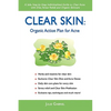 Clear Skin: Organic Action Plan for Acne - Paperback