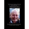 Self-Mutilation, Suicide, and Homicide: It is in Your DNA Your 9th Psychiatric Consultation. William R. Yee M.D., J.D. Copyright Applied for 02/29/202 - Paperback