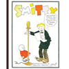 Smitty (1928 Comic Reprint) - Paperback