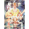 Children of the Whales, Vol. 22 - Paperback