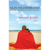 Summer People - Paperback