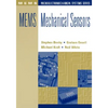 MEMS Mechanical Sensors - Hardcover