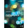 Metaphysics: An Introduction - Paperback