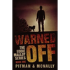 Warned Off - Paperback