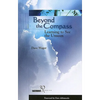 Beyond the Compass: Learning to See the Unseen - Paperback