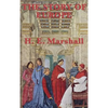 The Story of Europe: A Classic Narrative History of the European Continent - Hardcover