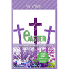 Easter Programs Dramas and Skits for Youth: Includes Poems, Quotes and Readings - Paperback
