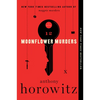 Moonflower Murders - Paperback