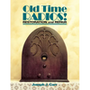 Old Time Radios! Restoration and Repair - Paperback