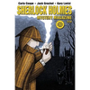 Sherlock Holmes Mystery Magazine #20 Special Super-Sized Anniversary Edition - Paperback