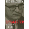 Spymaster: My Life in the CIA - Paperback