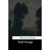 Gryll Grange - Paperback
