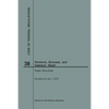 Code of Federal Regulations Title 38, Pensions, Bonuses and Veterans' Relief, Parts 18-End, 2018 - Paperback