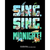 Sing, Sing, Midnight! - Paperback