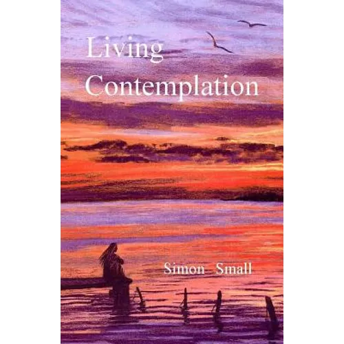 Living Contemplation - Paperback