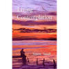 Living Contemplation - Paperback