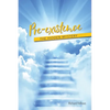 Pre-existence: The Hidden Mystery - Paperback