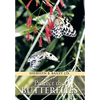 Protect the Butterflies - Hardcover