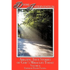 Divine Intervention - Paperback