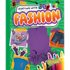 Fashion - Library Binding