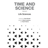 Time and Science (V2): The - Hardcover