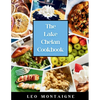 The Lake Chelan Cookbook - Paperback