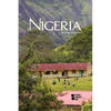 Nigeria - Paperback