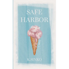 Safe Harbor - Paperback