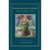 Follow Your Creative Spirit - Paperback