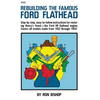 Rebuilding the Famous Ford Flathead - Paperback