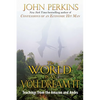 The World Is as You Dream It: Teachings from the Amazon and Andes - Paperback