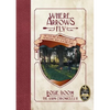 Where Arrows Fly - Paperback