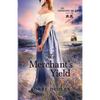 The Merchant's Yield - Paperback