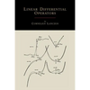 Linear Differential Operators - Paperback