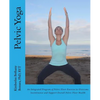 Pelvic Yoga: An Integrated Program of Pelvic Floor Exercise to Overcome Incontinence and Support Overall Pelvic Floor Health - Paperback