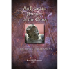 Ignatian Journey of the Cross: Exercises in Discernment - Paperback