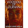 Voodoo of Louisiana - Paperback