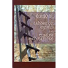 Ladder of Monks and Twelve Meditations: Volume 48 - Paperback