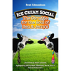 Ice Cream Social: The Struggle for the Soul of Ben & Jerry's - Paperback