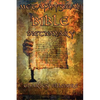 Metaphysical Bible Dictionary: A New Thought Guide to Bible Symbolism and Metaphysical Christian Interpretation - Paperback