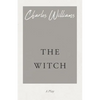 The Witch - Paperback