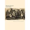 Historia General de las Indias (Spanish Edition) - Paperback