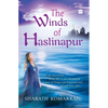 Winds of Hastinapur - Paperback