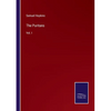 The Puritans: Vol. I - Paperback