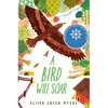 A Bird Will Soar - Paperback