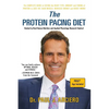 The Protein Pacing Diet - Paperback