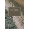 The Newly-Recovered Gospel of St. Peter - Paperback